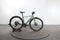 Orbea Vibe