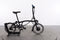Brompton Brompton Electric H6L