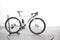 Scott Solace eRide