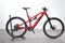 Raymon TrailRay 160E 10.0