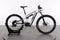Cannondale Moterra Neo 3