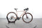 Scott Contessa Speedster Gravel 15