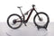 Cube Stereo Hybrid one55 SLX