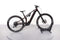 Cube Stereo Hybrid One55 C:68X Slx 750