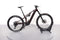 Cube Stereo Hybrid one55 SLX