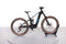 Cube Stereo Hybrid 140 SLX