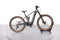 Cube Stereo Hybrid 160 Race
