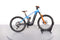 Cube Stereo Hybrid 160 Hpc Actionteam 750 27.5