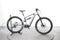 Cannondale Habit Neo 4+