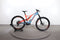 Specialized Turbo Levo Expert Carbon