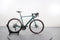 Canyon Endurace CF SL 8 Aero
