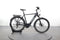 KTM Cento 10