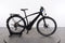 Specialized Turbo Vado 5.0