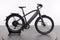 Stromer ST1 Sport