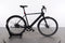 Tenways CGO600 pro