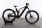 Cube Stereo Hybrid 140 Hpc Race