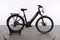 Haibike TREKKING 6