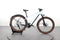 Cube Reaction Hybrid Pro 750 Allroad