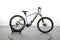 Haibike HARDNINE 6