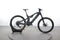 Storck e:drenalin.2 SRS
