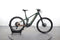 Haibike AllMtn 7