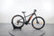 KTM Macina Ride 591 LTD