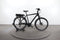 Cannondale Mavaro Active