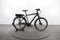 Cannondale Mavaro Active