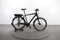 Cannondale Mavaro Active