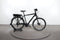 Cannondale Mavaro Active