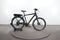 Cannondale Mavaro Active