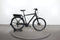 Cannondale Mavaro Active