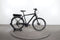 Cannondale Mavaro Active
