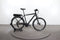 Cannondale Mavaro Active