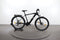 Cannondale Tesoro Neo X 3