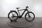 Cannondale Tesoro Neo X 3