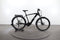 Cannondale Tesoro Neo X 3