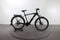 Cannondale Tesoro Neo X 3