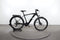Cannondale Tesoro Neo X 3
