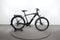 Cannondale Tesoro Neo X 3