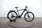 Cannondale Tesoro Neo X 3