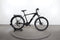 Cannondale Tesoro Neo X 3