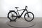 Cannondale Tesoro Neo X 3