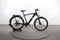 Cannondale Tesoro Neo X 3