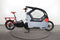 Cannondale Wonderwagon NEO 1
