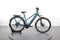 Cube Kathmandu Hybrid One 750