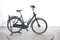 Gazelle CityGo C7 HMS