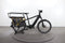 Riese & Müller Multicharger2 GT Vario