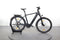 Cube Kathmandu Hybrid Pro 800