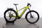 Cube Reaction Hybrid Race 800
